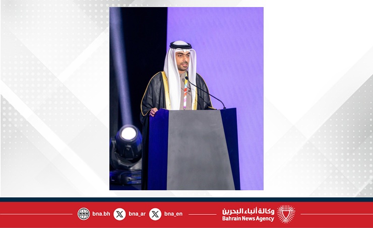 سمو الشيخة جواهر القاسمي تفتتح فعاليات دورة الألعاب للأندية العربية للسيدات (2026)